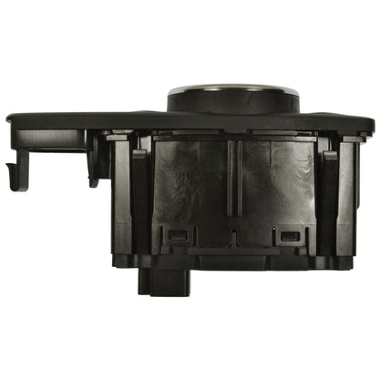 Standard Ignition Multi-Purpose Switch HLS1730