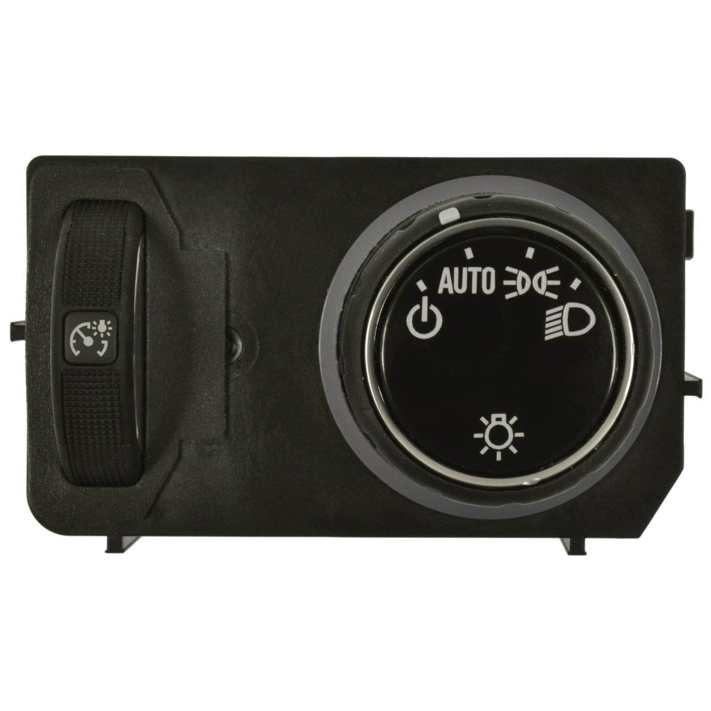Standard Ignition Multi-Function Switch HLS1731
