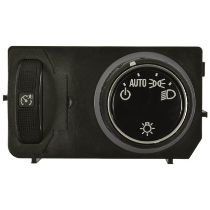 Standard Ignition Multi-Function Switch HLS1731