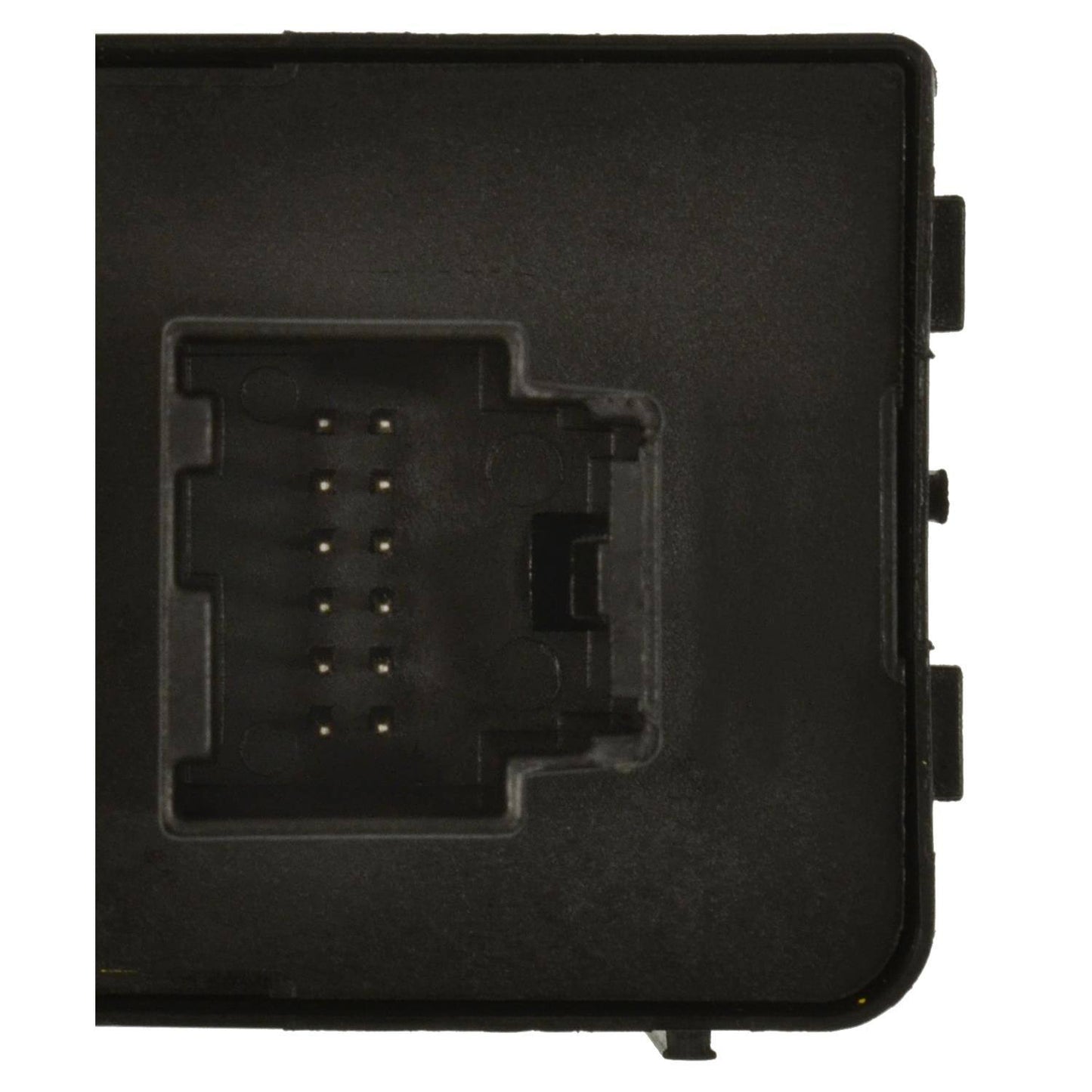 Standard Ignition Multi-Function Switch HLS1731
