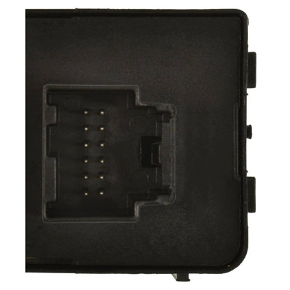 Standard Ignition Multi-Function Switch HLS1731
