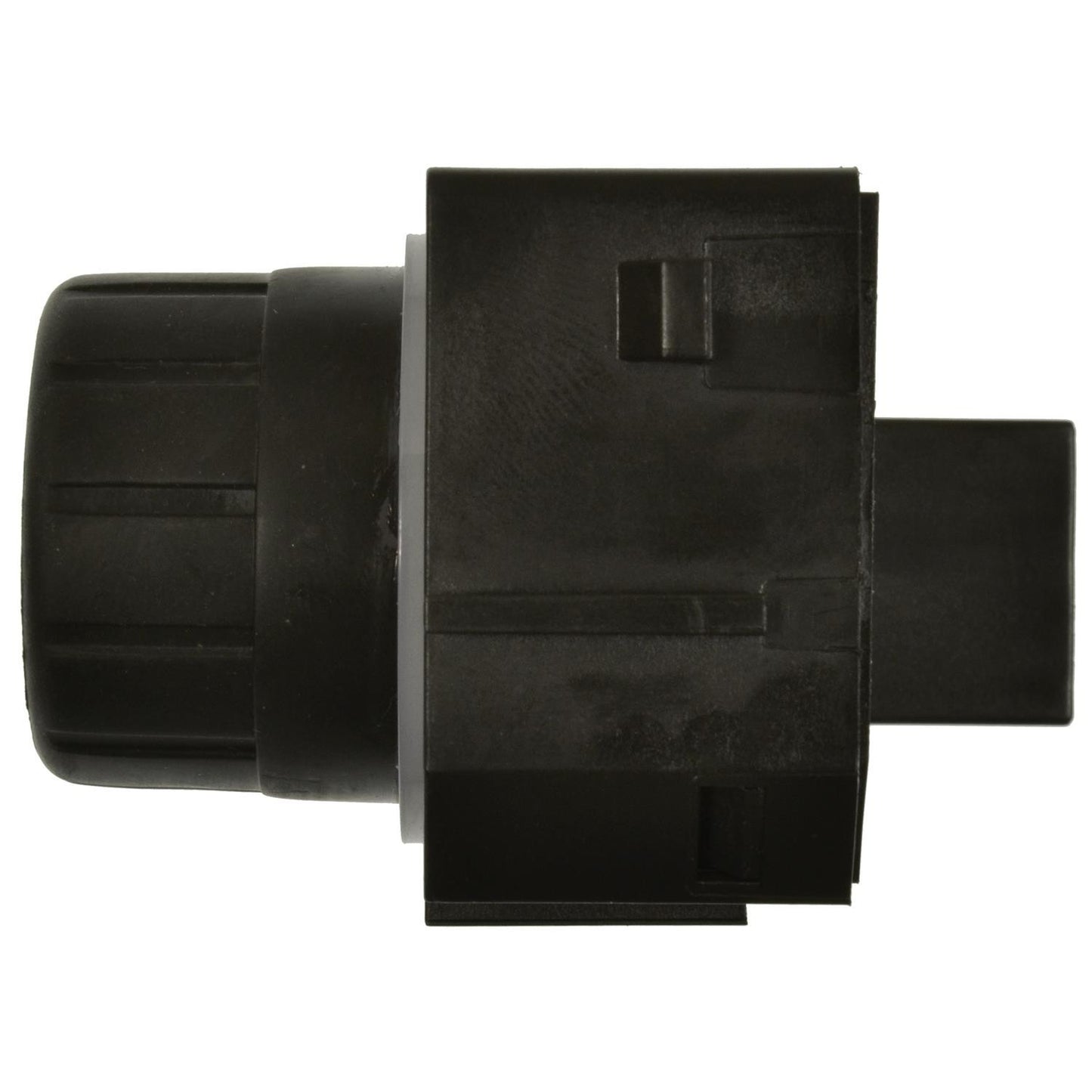Standard Ignition Multi-Function Switch HLS1731