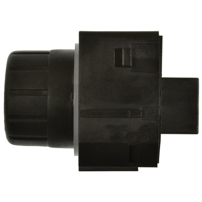 Standard Ignition Multi-Function Switch HLS1731