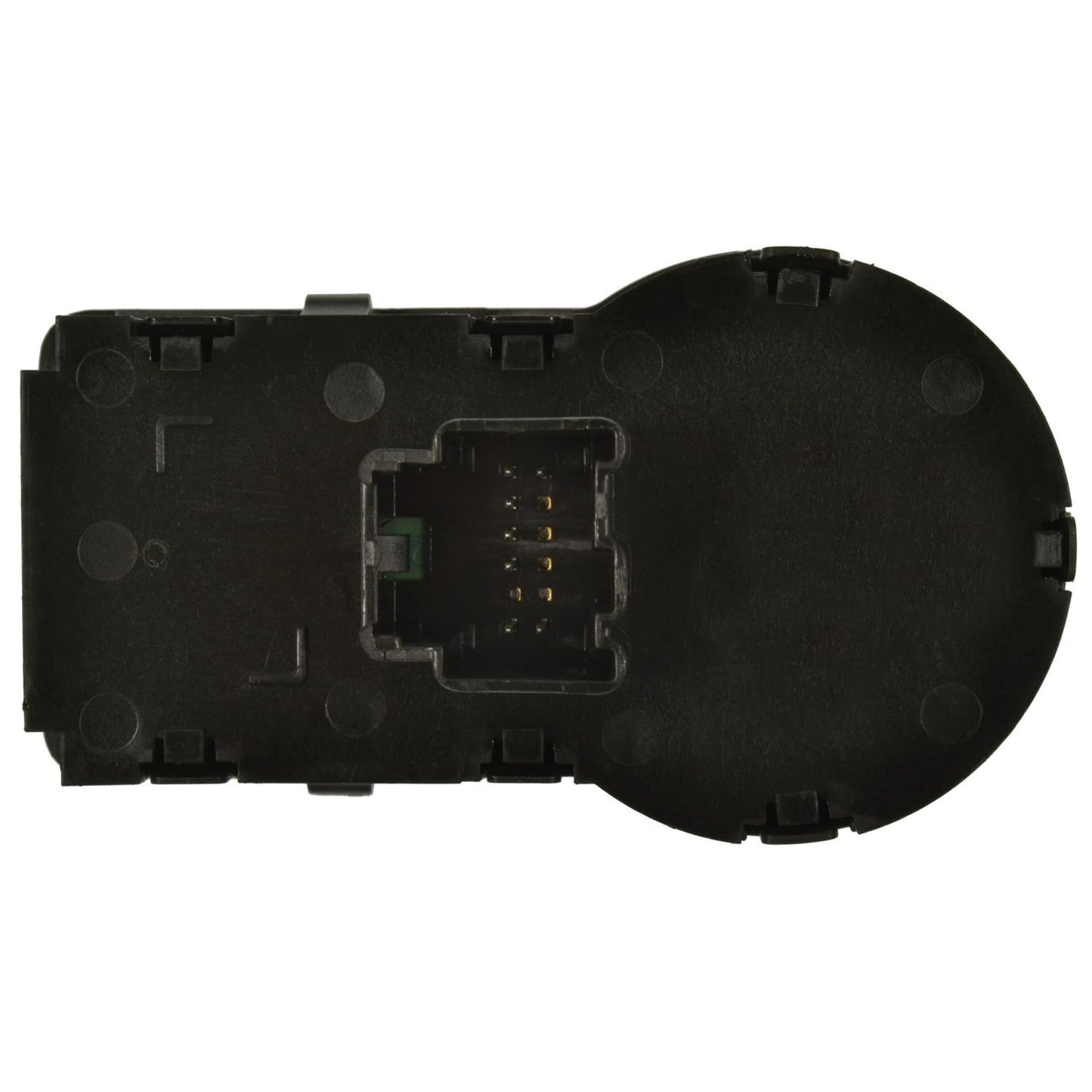 Standard Ignition Headlight Switch HLS1732