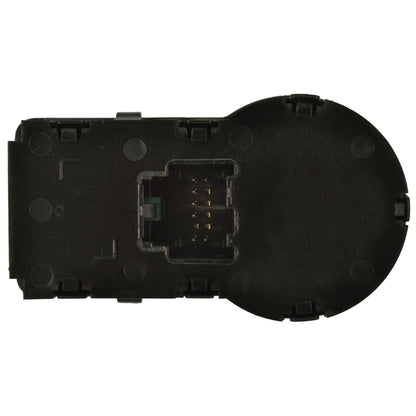 Standard Ignition Headlight Switch HLS1732