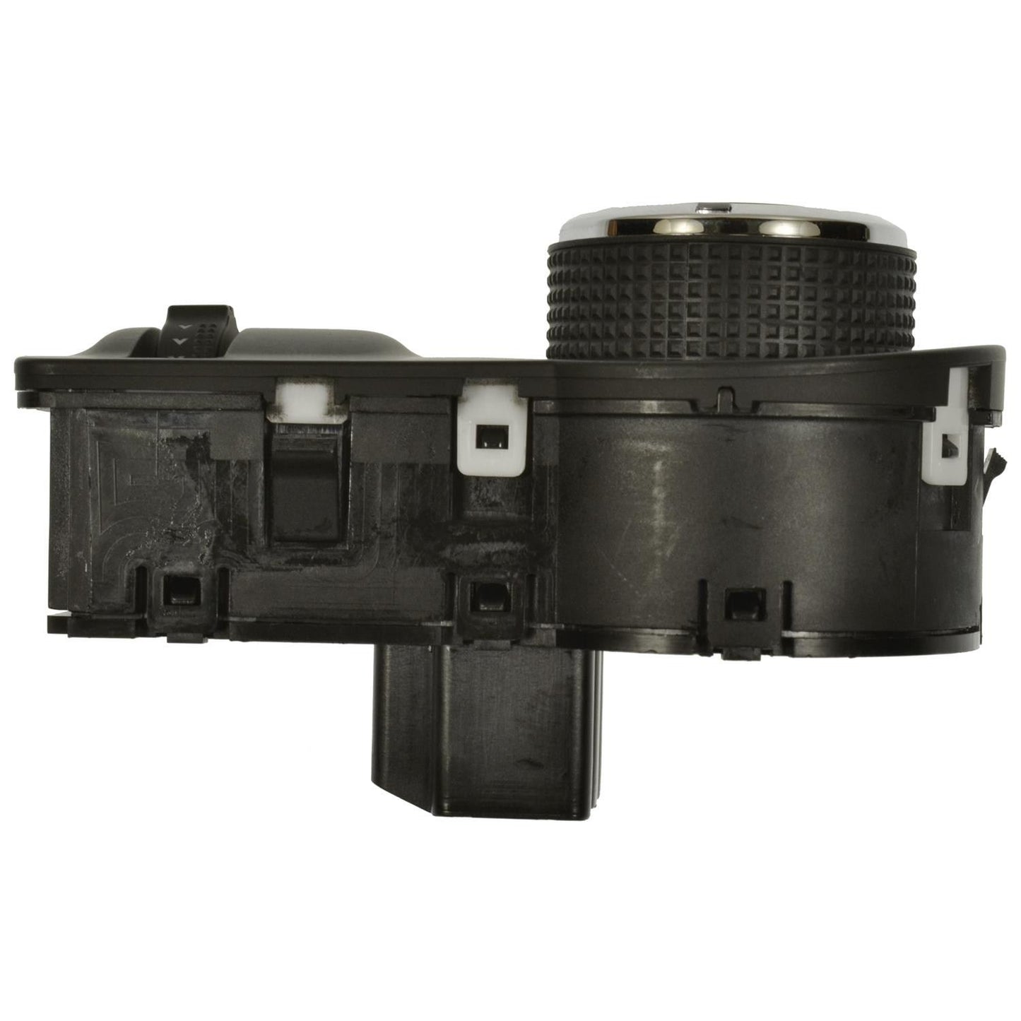 Standard Ignition Headlight Switch HLS1732