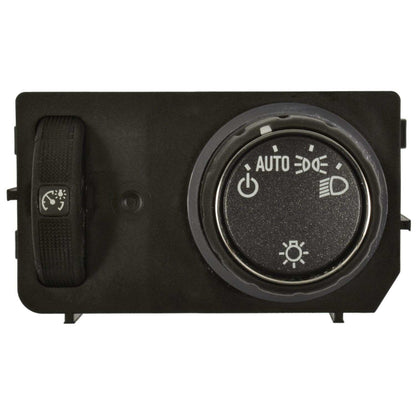 Standard Ignition Multi-Function Switch HLS1733