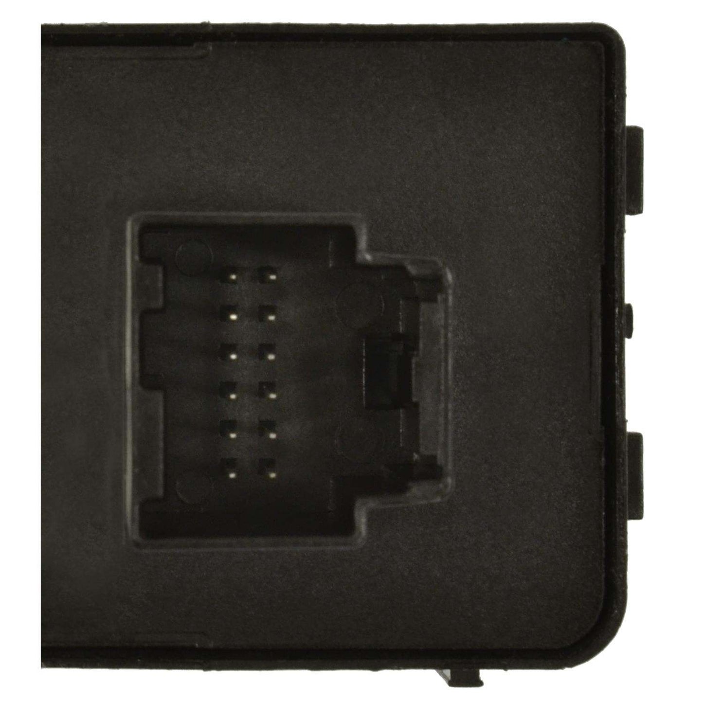 Standard Ignition Multi-Function Switch HLS1733