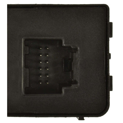 Standard Ignition Multi-Function Switch HLS1733