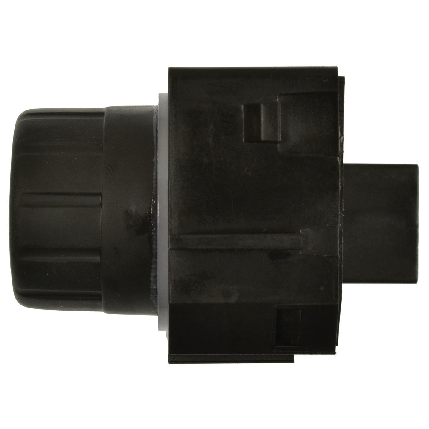 Standard Ignition Multi-Function Switch HLS1733