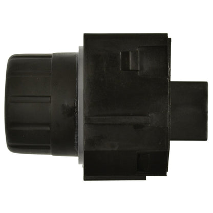Standard Ignition Multi-Function Switch HLS1733