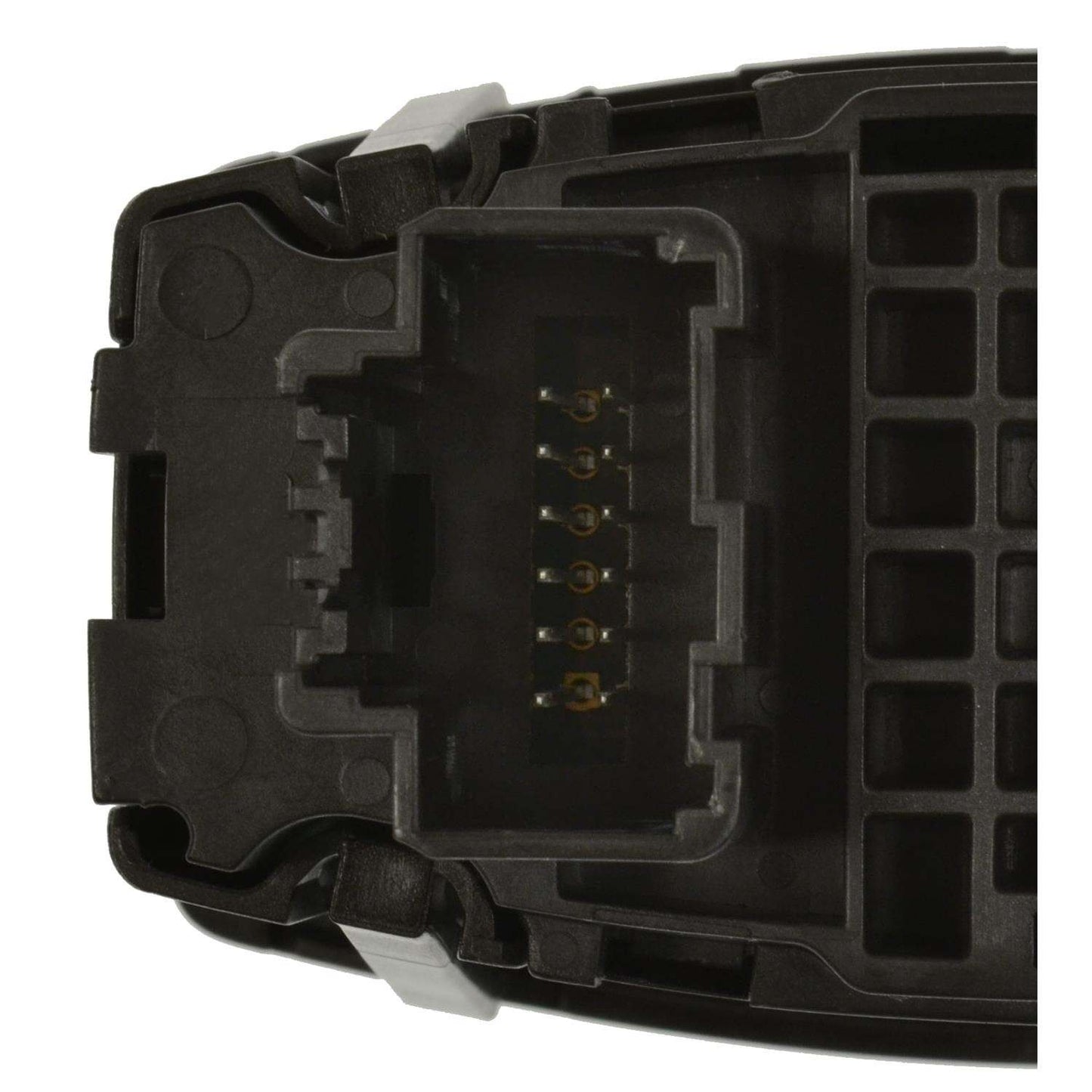 Standard Ignition Headlight Switch HLS1735