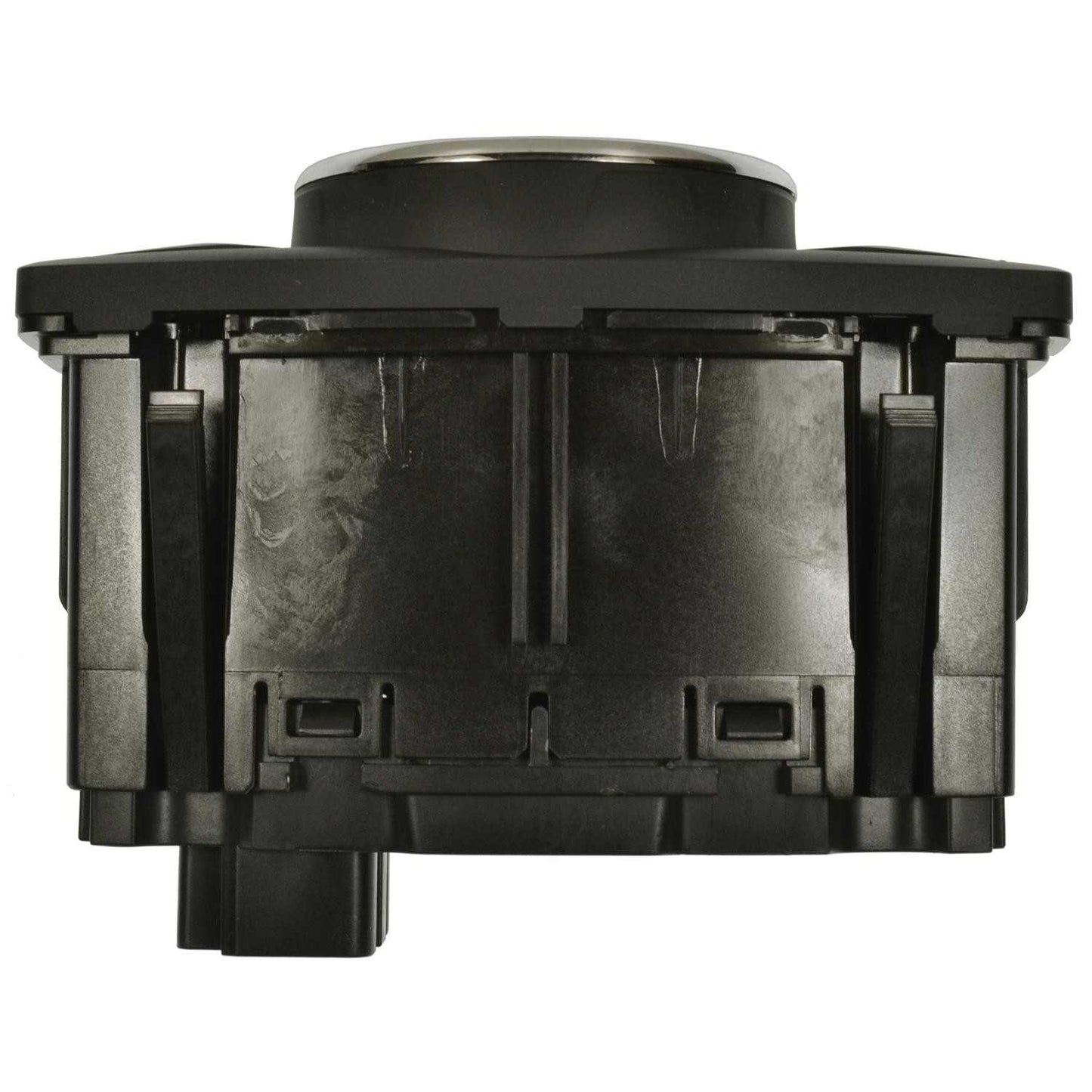 Standard Ignition Headlight Switch HLS1735