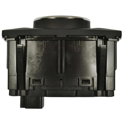 Standard Ignition Headlight Switch HLS1735