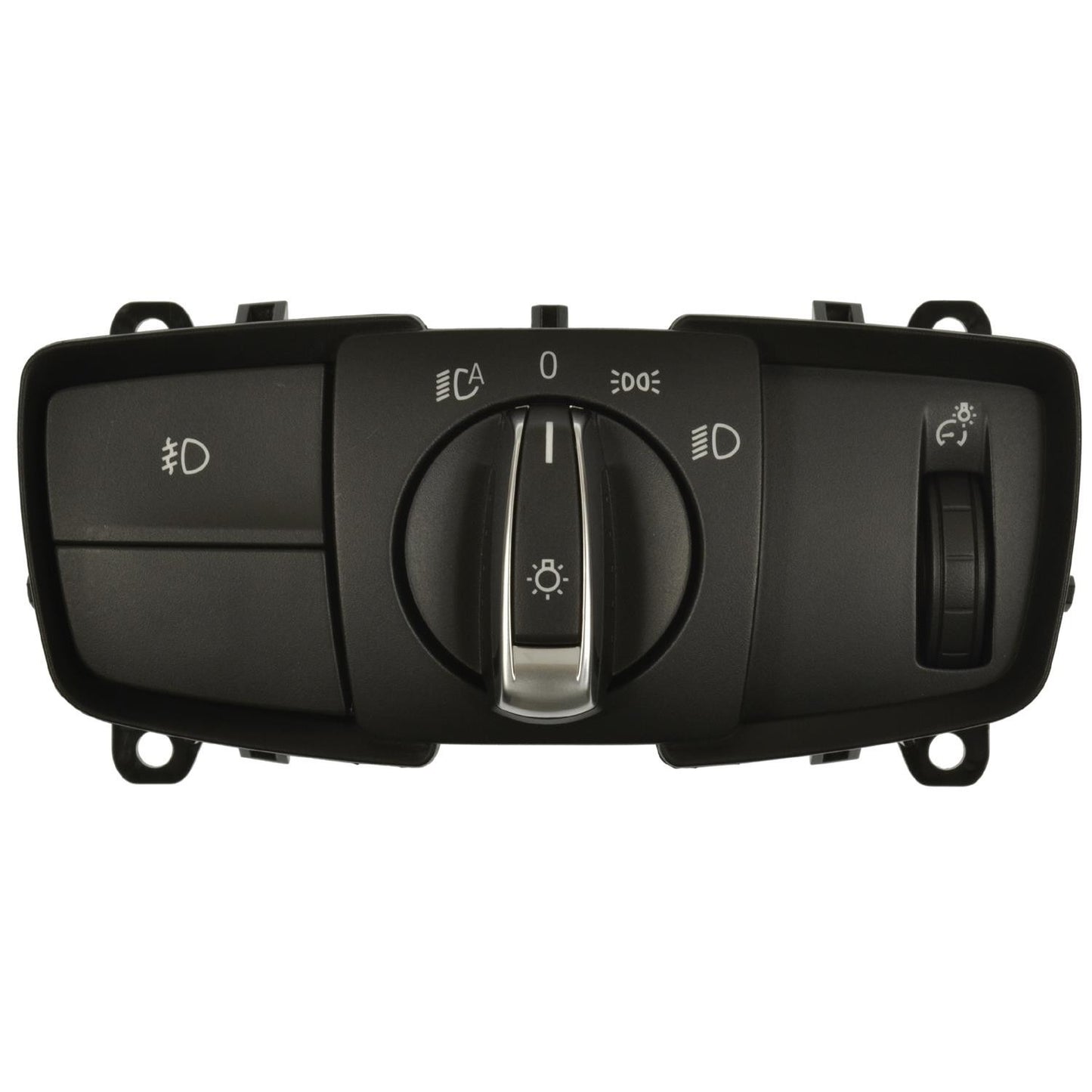 Intermotor Headlight Switch HLS1738
