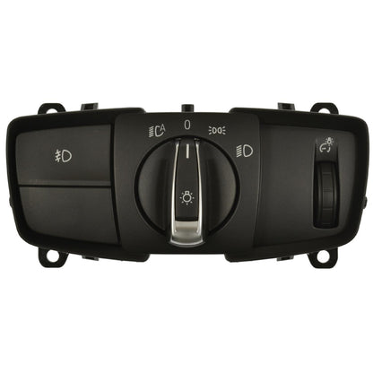 Intermotor Headlight Switch HLS1738