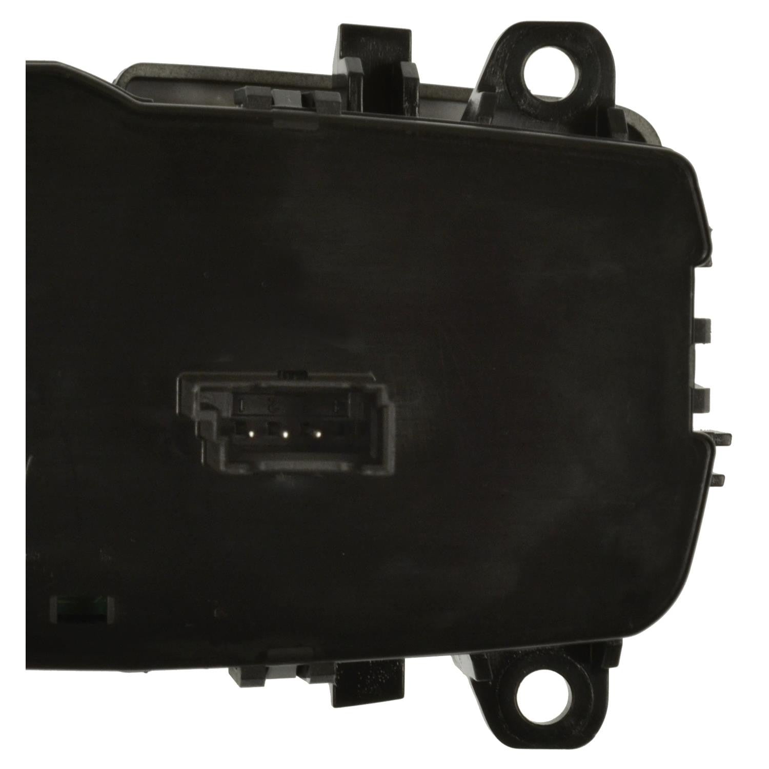 Intermotor Headlight Switch HLS1738