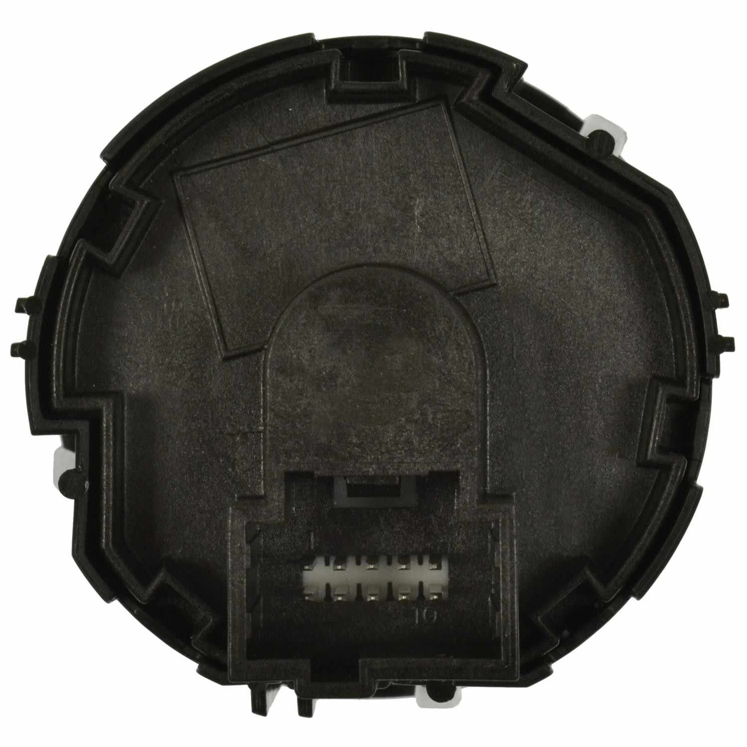 Standard Ignition Multi-Purpose Switch HLS1739