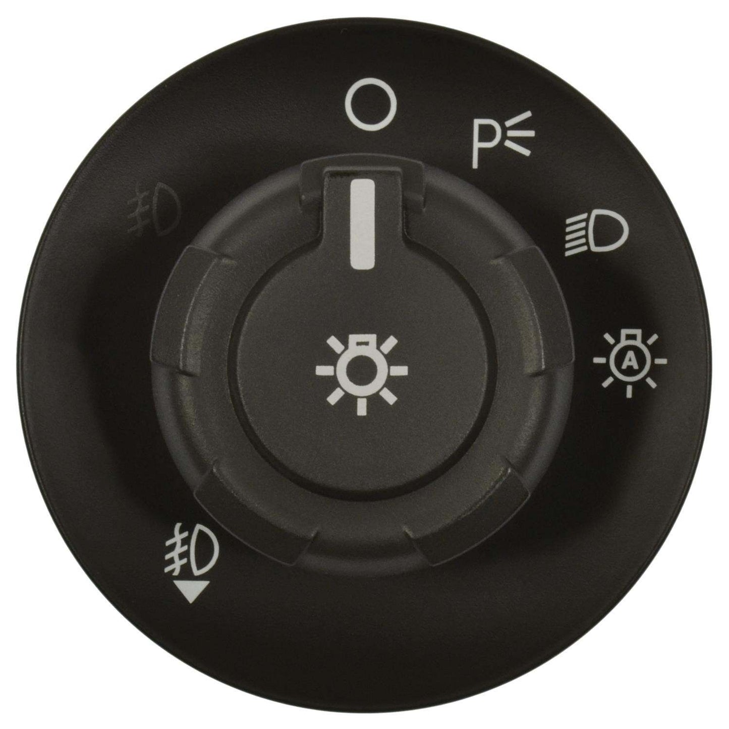Standard Ignition Multi-Purpose Switch HLS1739