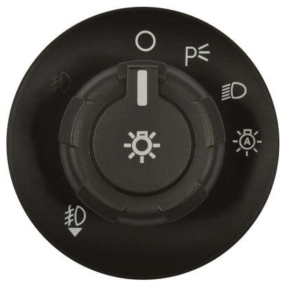 Standard Ignition Multi-Purpose Switch HLS1739