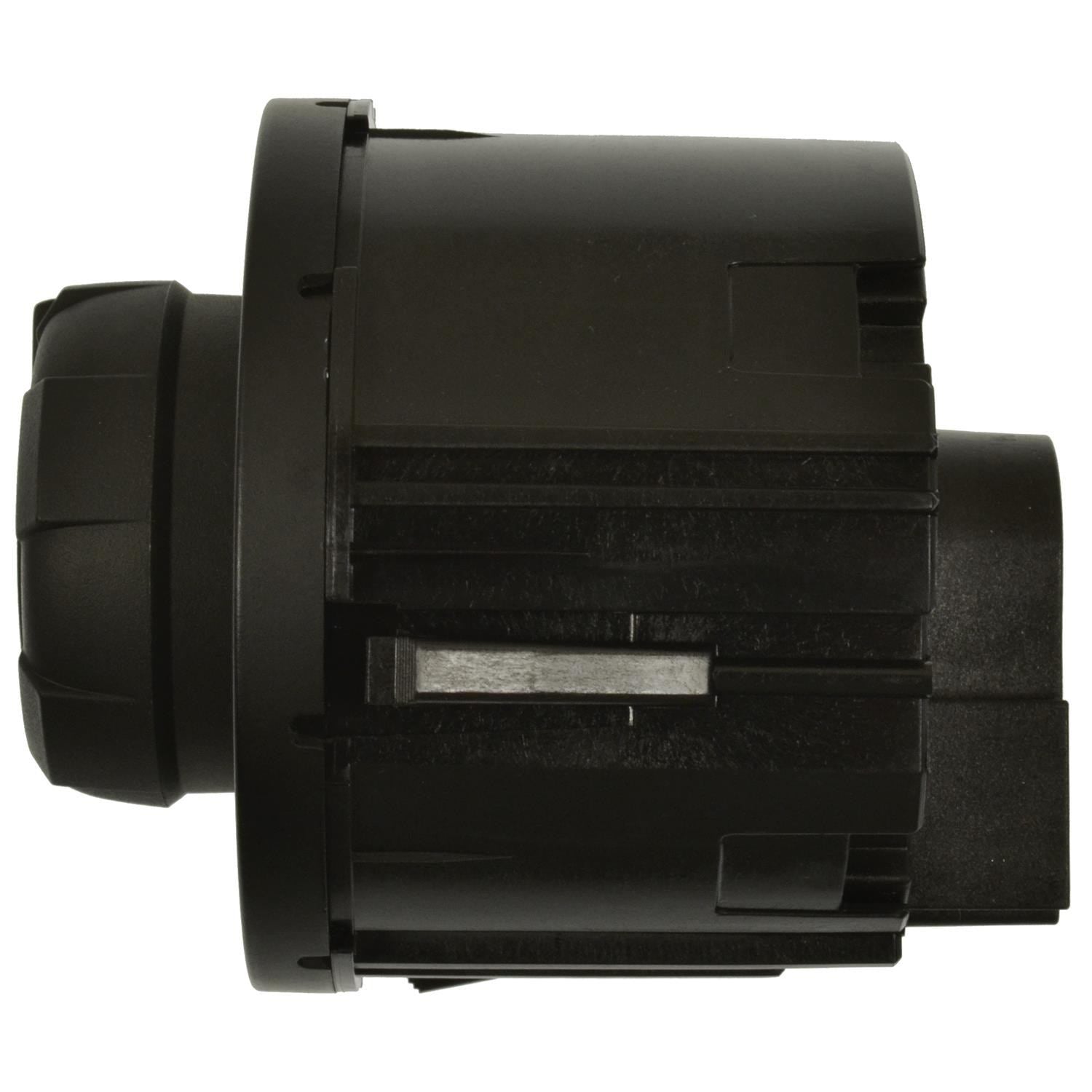 Standard Ignition Multi-Purpose Switch HLS1739