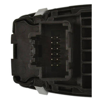 Standard Ignition Headlight Switch HLS1741