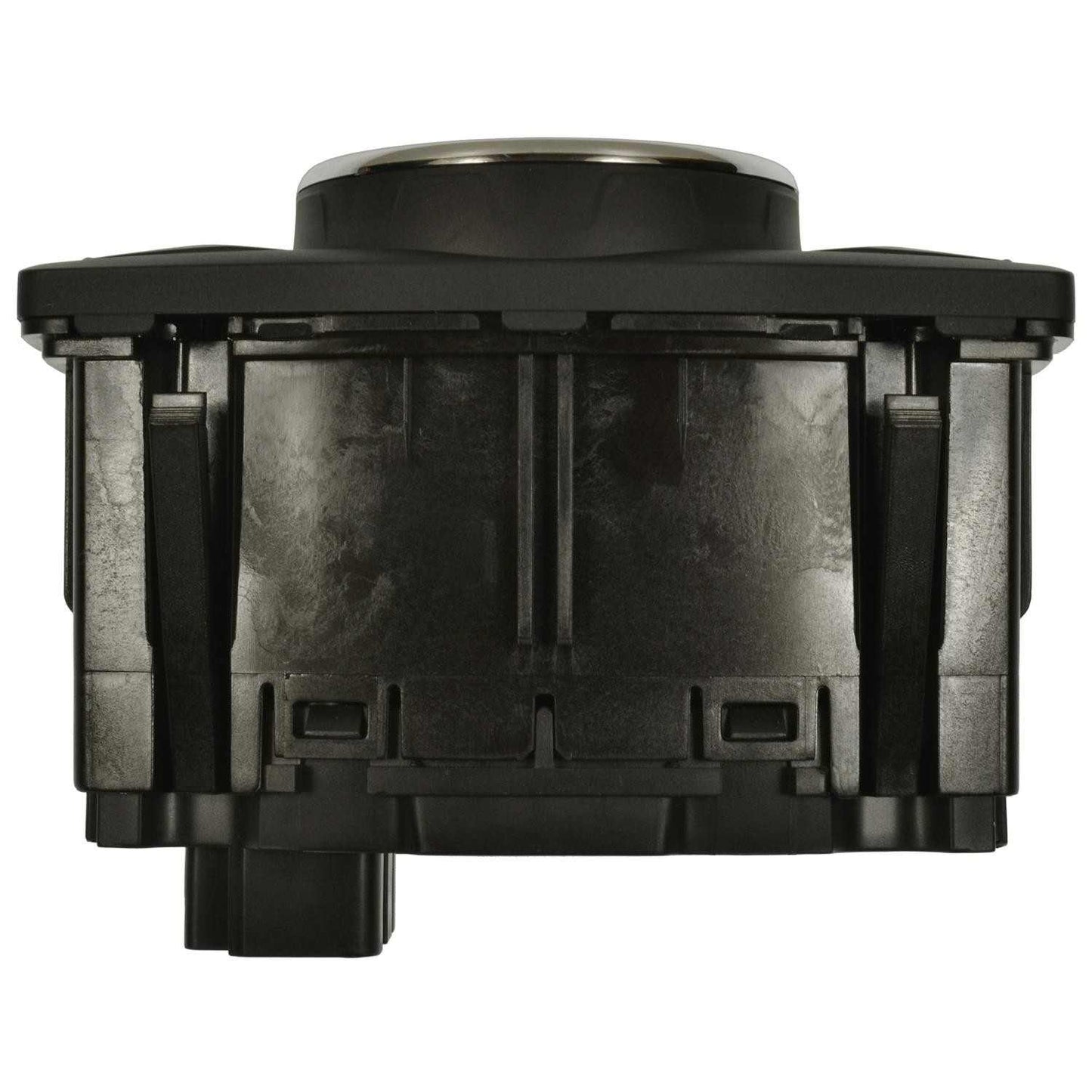 Standard Ignition Headlight Switch HLS1741