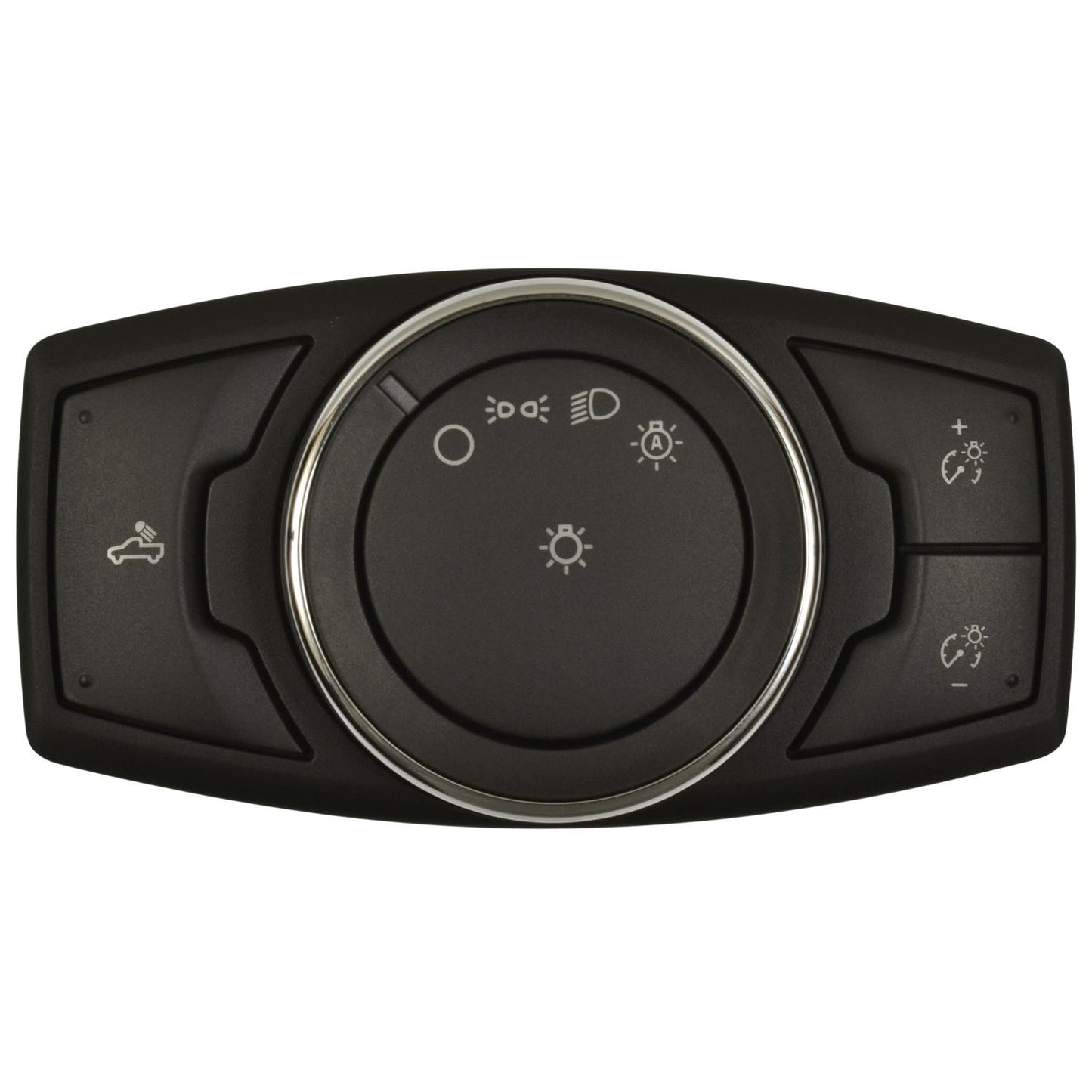 Standard Ignition Headlight Switch HLS1742 main image