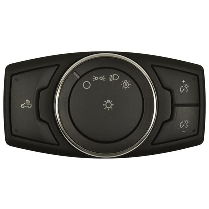 Standard Ignition Headlight Switch HLS1742 main image