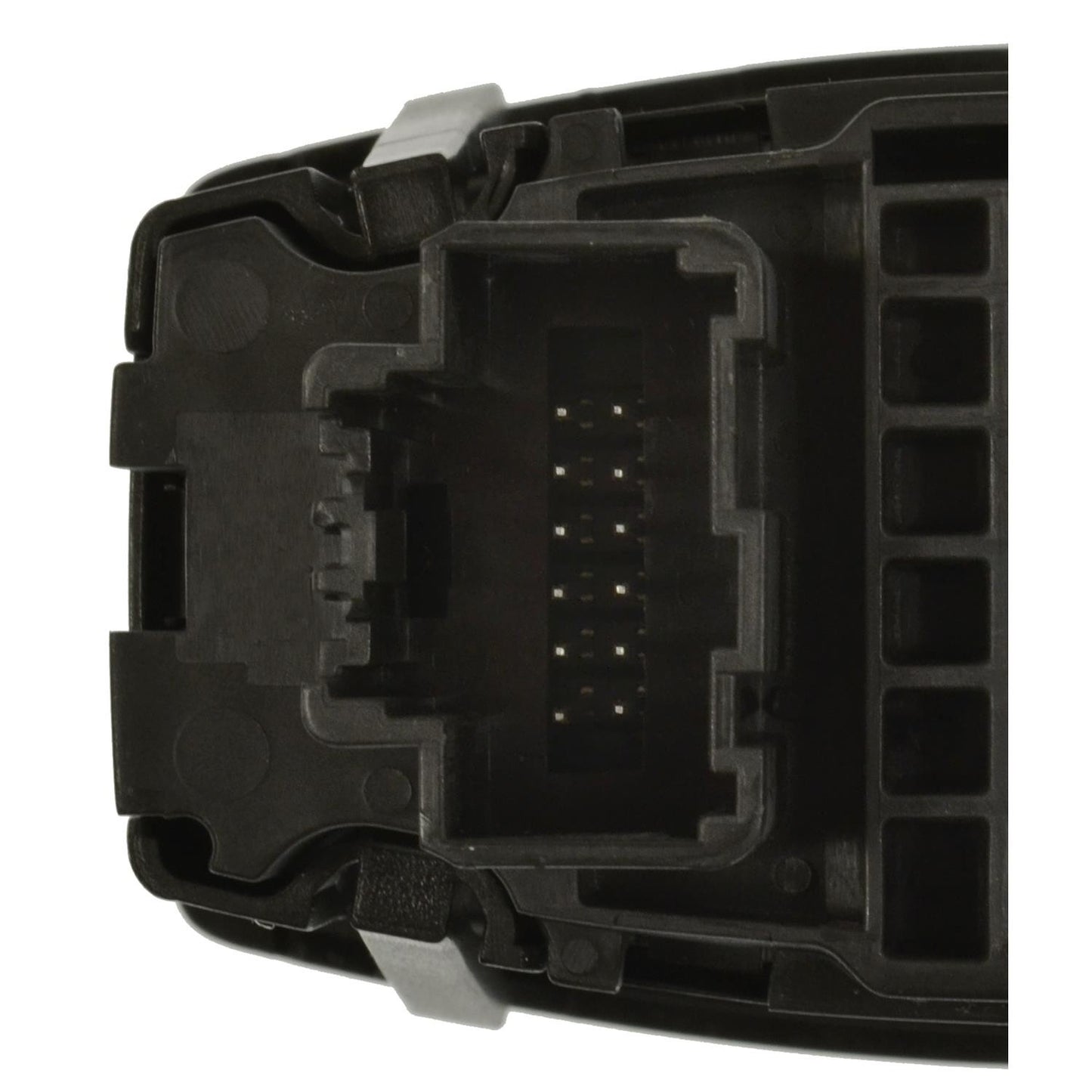 Standard Ignition Headlight Switch HLS1742 image 3