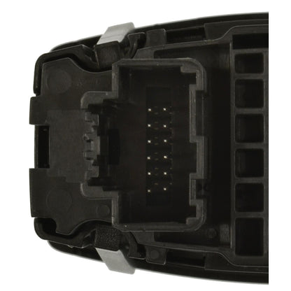 Standard Ignition Headlight Switch HLS1742 image 3