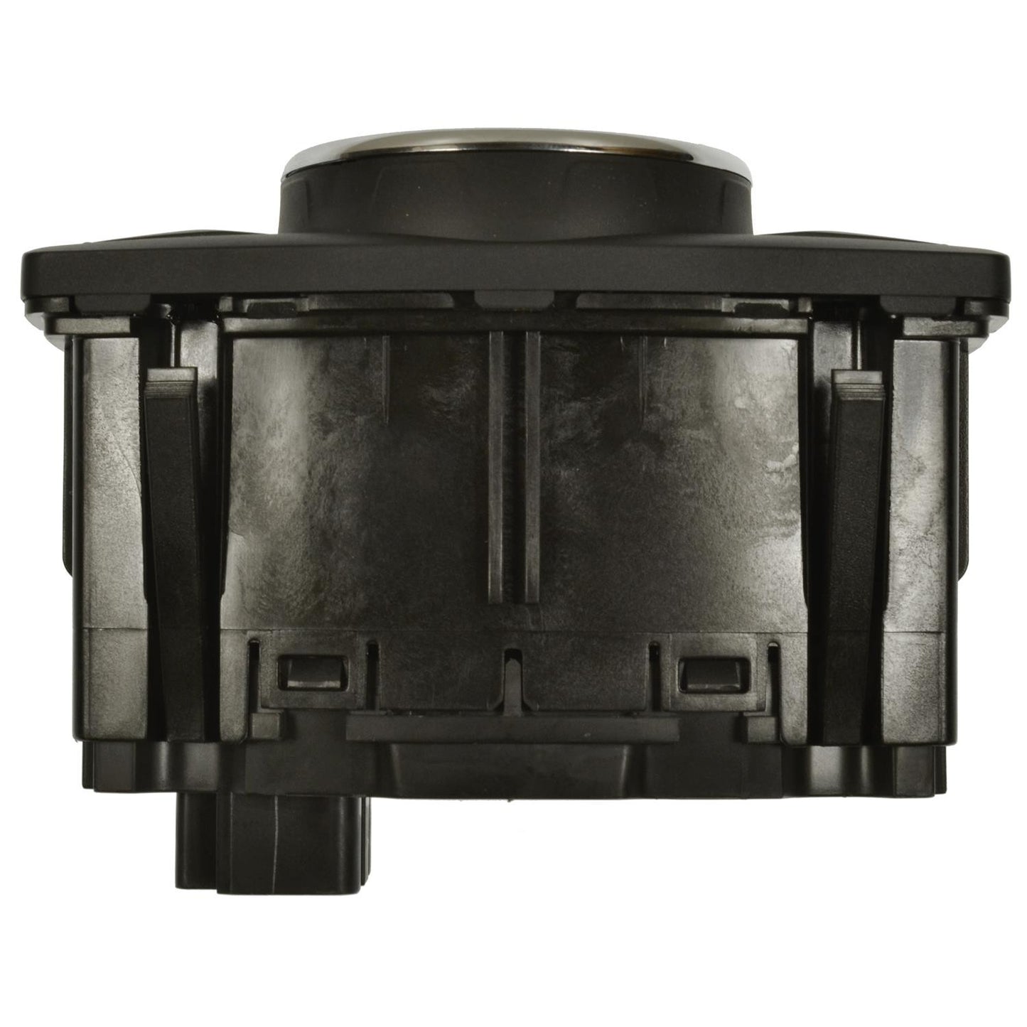 Standard Ignition Headlight Switch HLS1742 image 2