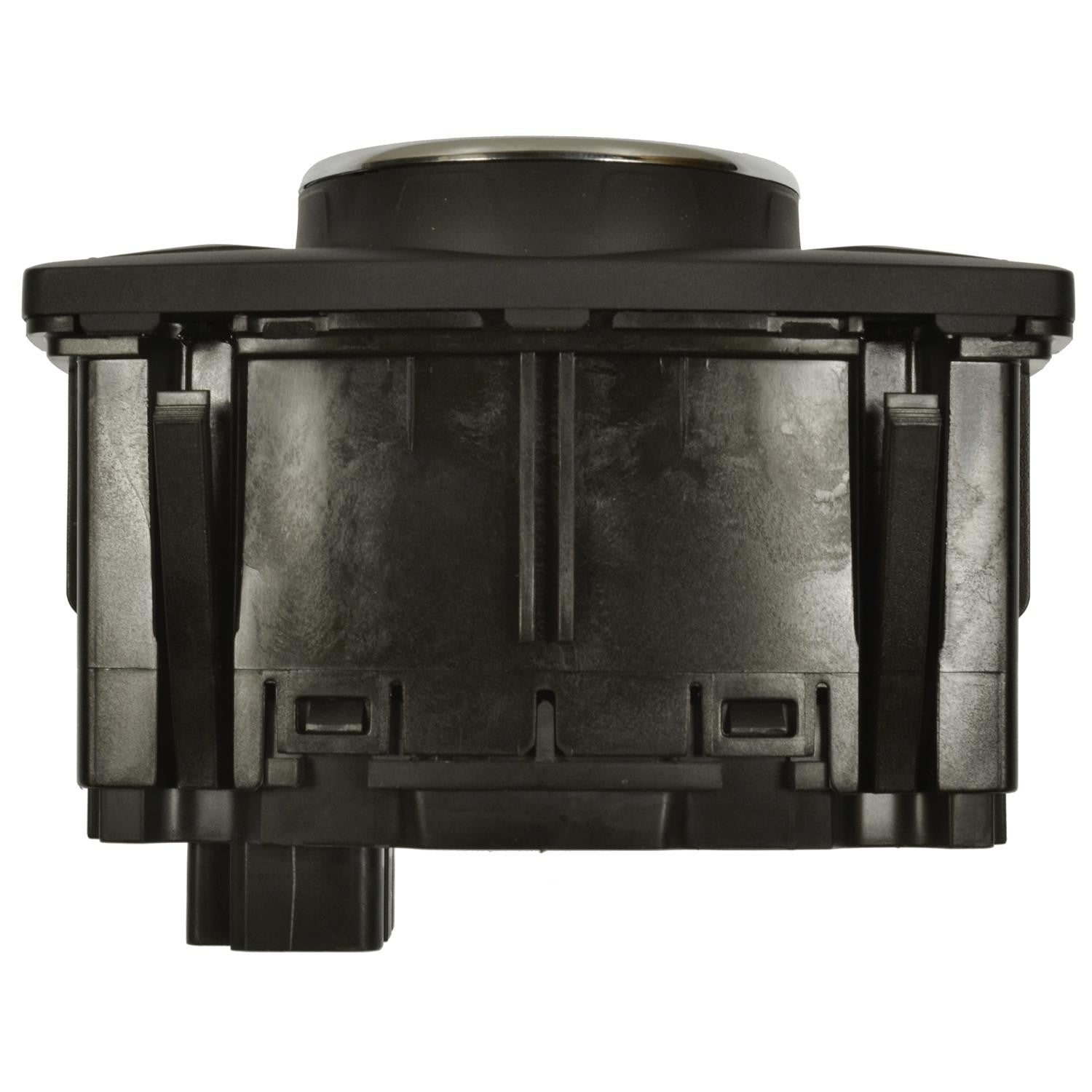 Standard Ignition Headlight Switch HLS1742 image 2