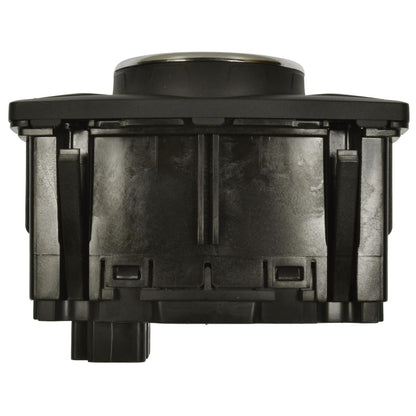 Standard Ignition Headlight Switch HLS1742 image 2