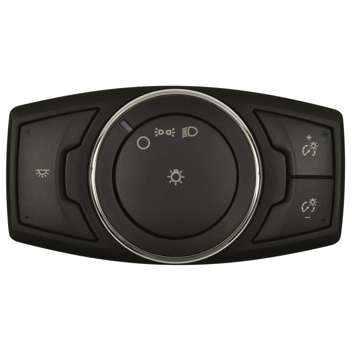 Standard Ignition Multi-Purpose Switch HLS1744