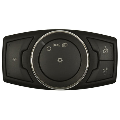 Standard Ignition Multi-Purpose Switch HLS1744