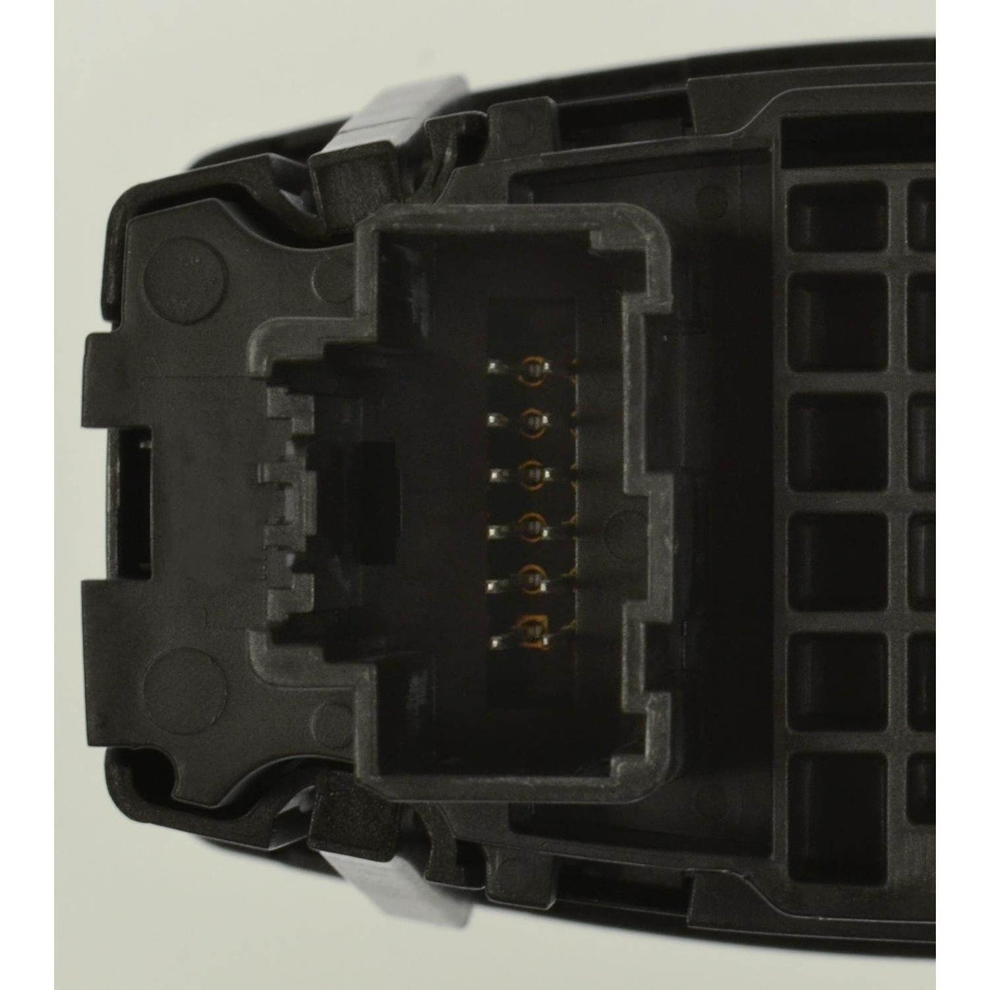 Standard Ignition Multi-Purpose Switch HLS1744
