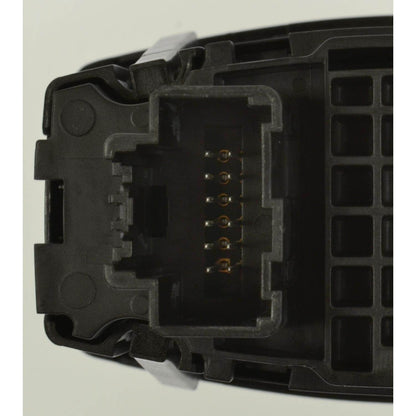 Standard Ignition Multi-Purpose Switch HLS1744