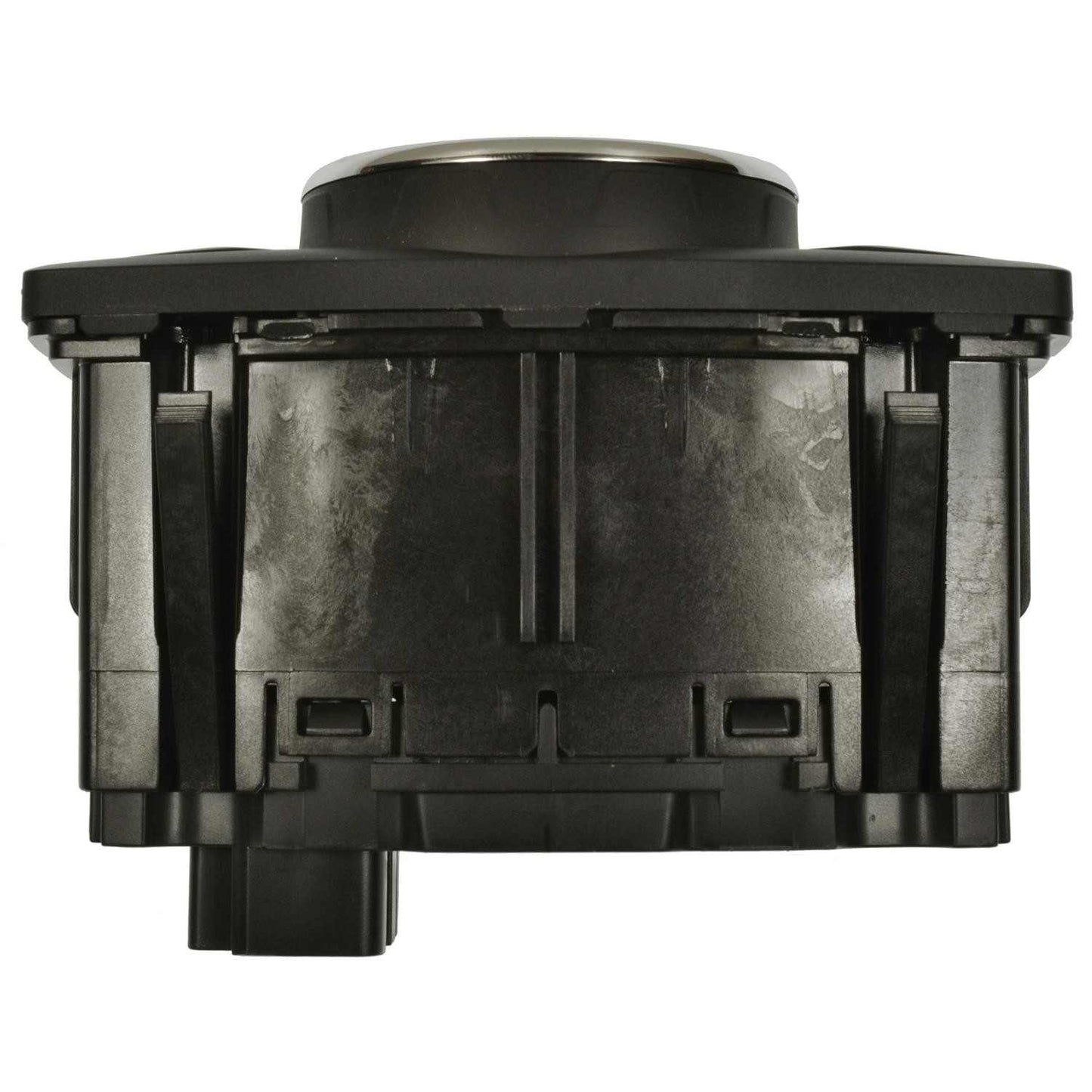 Standard Ignition Multi-Purpose Switch HLS1744
