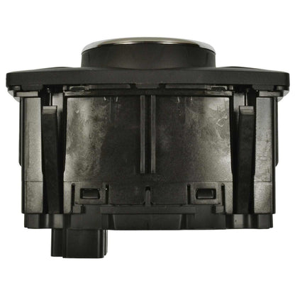 Standard Ignition Multi-Purpose Switch HLS1744
