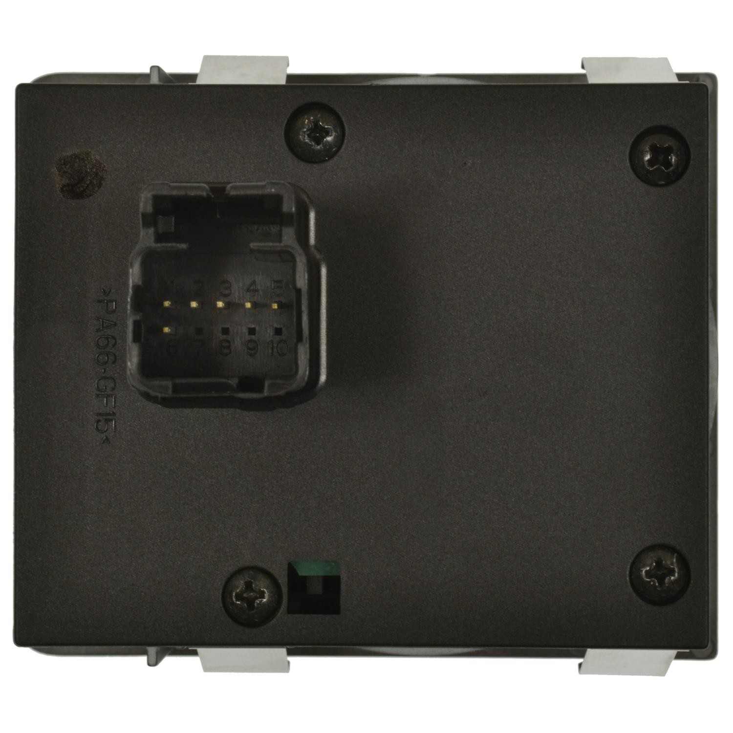 Standard Ignition Headlight Switch HLS1746