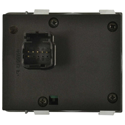 Standard Ignition Headlight Switch HLS1746