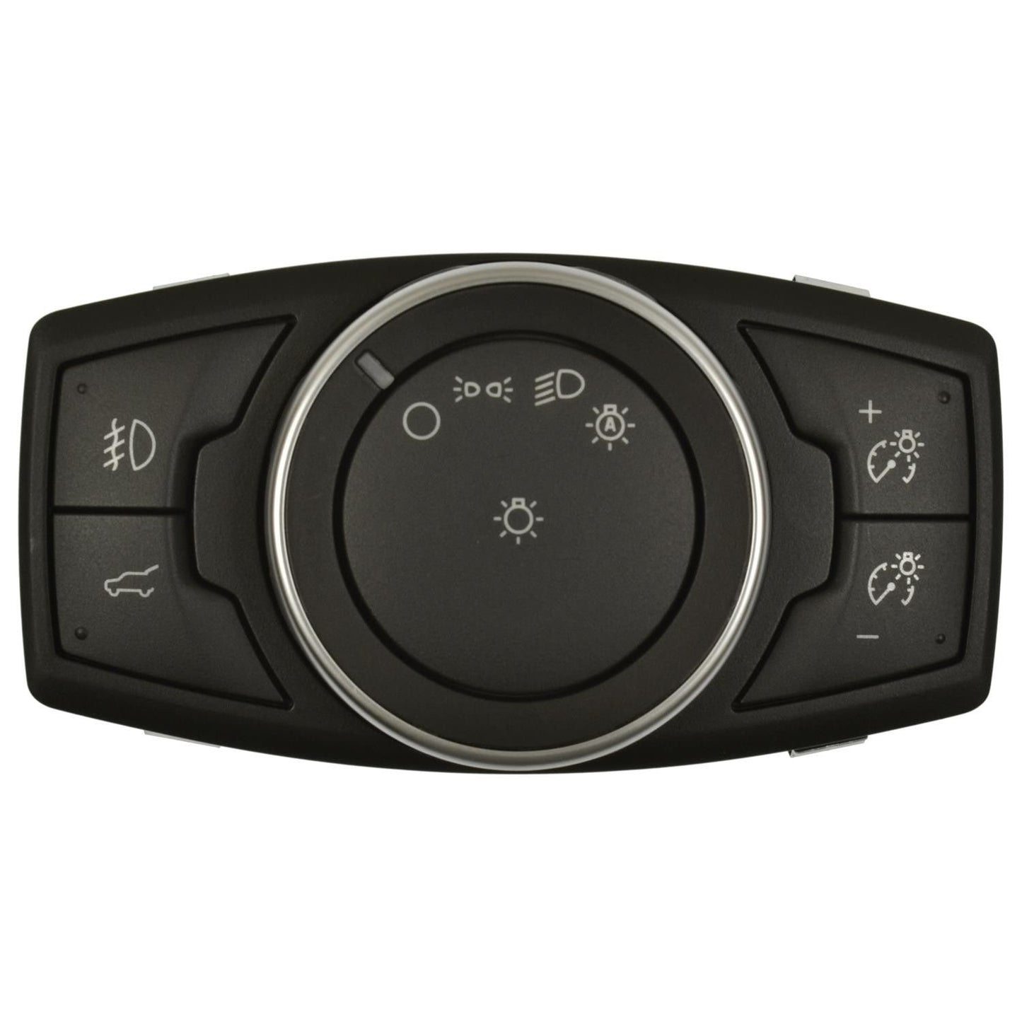 Standard Ignition Multi-Function Switch HLS1747