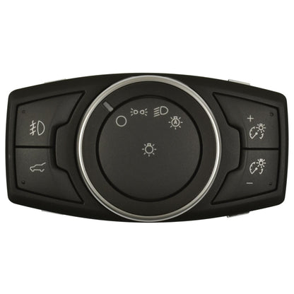 Standard Ignition Multi-Function Switch HLS1747