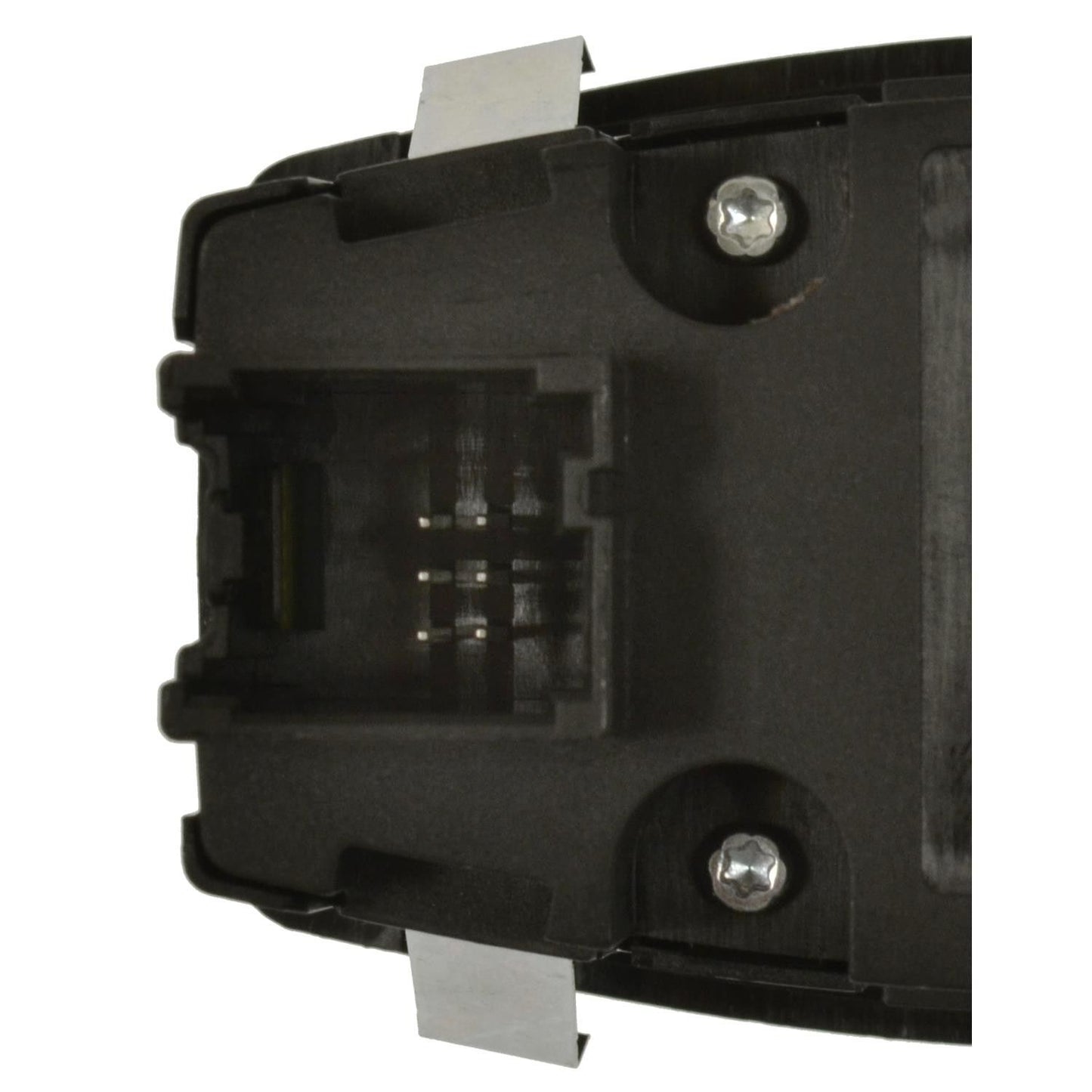 Standard Ignition Multi-Function Switch HLS1747
