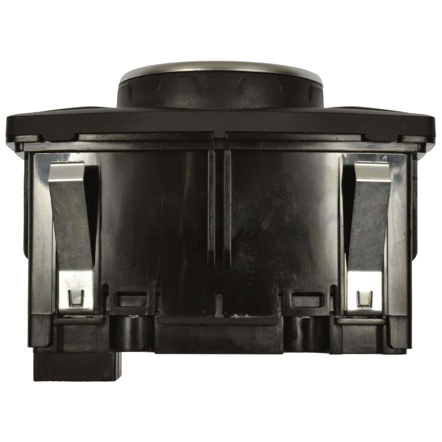 Standard Ignition Multi-Function Switch HLS1747