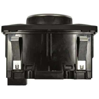 Standard Ignition Multi-Function Switch HLS1747