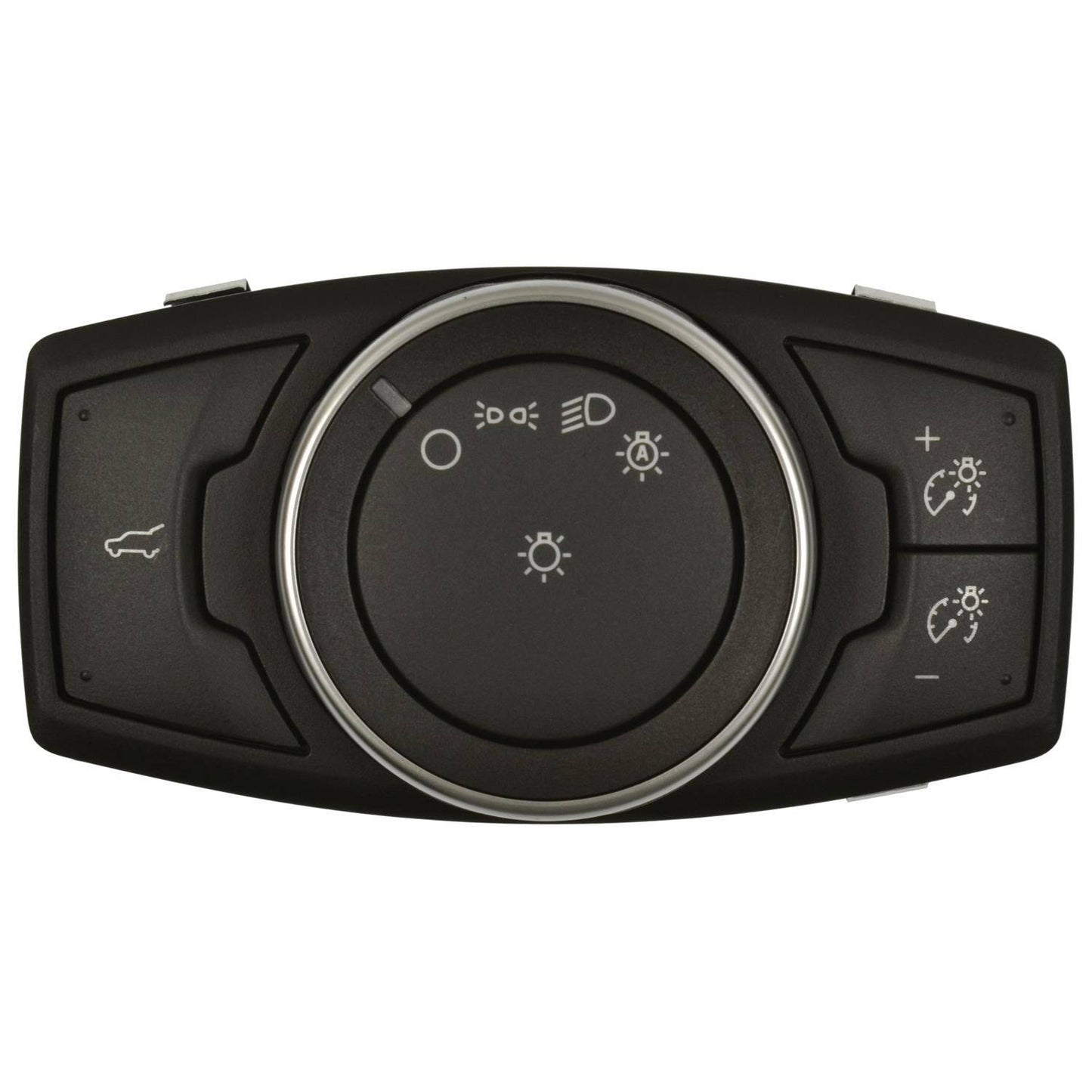 Standard Ignition Headlight Switch HLS1749