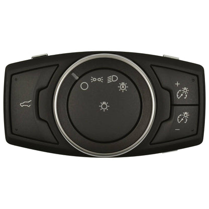 Standard Ignition Headlight Switch HLS1749
