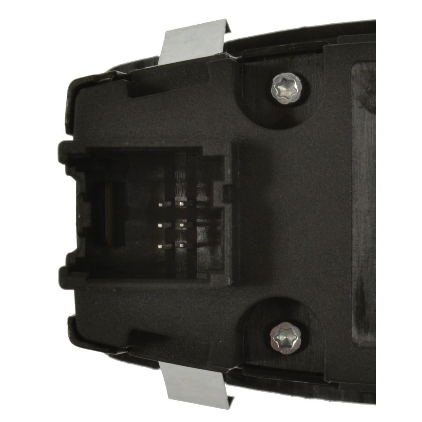 Standard Ignition Headlight Switch HLS1749